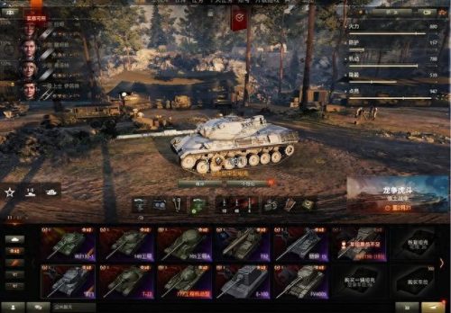 十大坑货平台排行榜(十大坑货排行榜名单)插图3