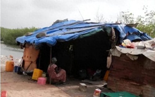 世界经济最穷国家排名前十(世界10大最穷国家排行榜)插图10