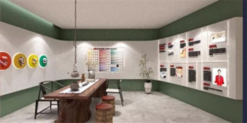 防水布十大品牌排行榜图(防水布品牌前十名)插图6