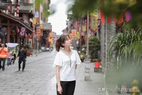 广州市十大镇排行榜(广州市必去景点)插图8