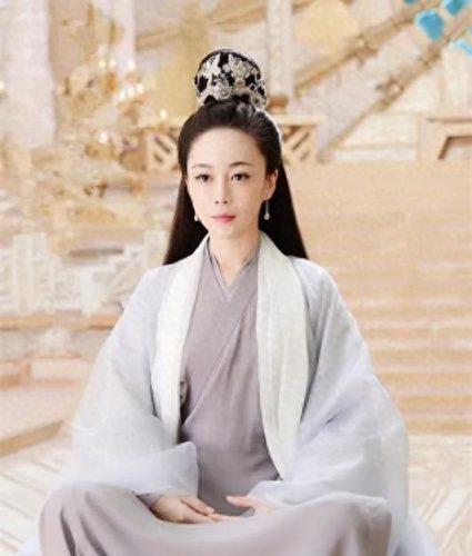 武侠封神榜实力排名前十(封神榜最强凡人高手)插图3