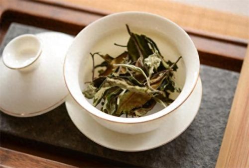 最新十大茗茶排行榜前十名(济宁天福茗茶)插图3