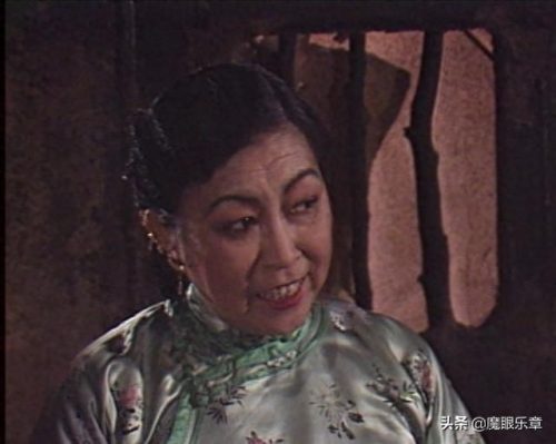 上海一家人演员(上海一家人谁演的)插图67