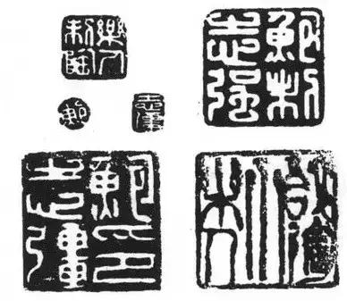 紫壶十大名家排行榜(紫壶山人)插图37