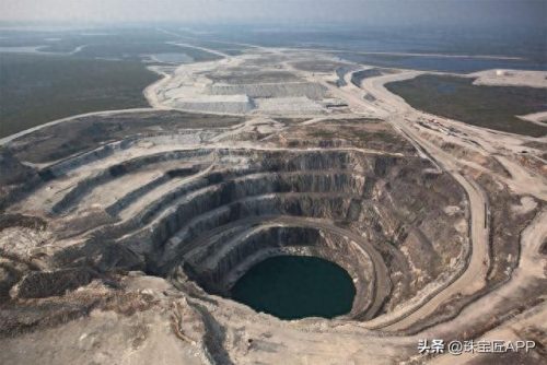 中国十大钻石排行榜前十名(十大经典钻石排名)插图40
