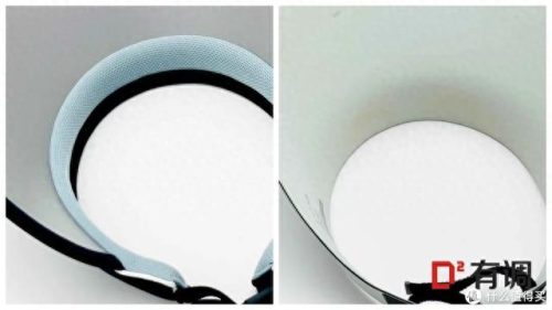 贝雷帽品牌十大排行榜图片(贝雷帽十大品牌排名)插图17