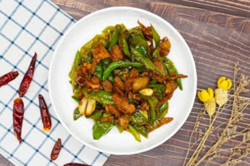 江西十大餐饮品牌排行榜(江西十强快餐排行榜)插图8