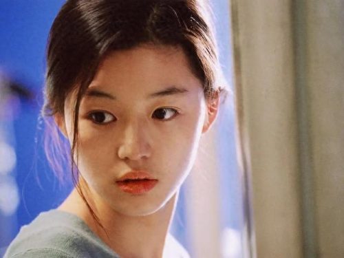 十大碟战电影排行榜(国产十大谍战电影)插图29 十大碟战电影排行榜(国产十大谍战电影)插图29