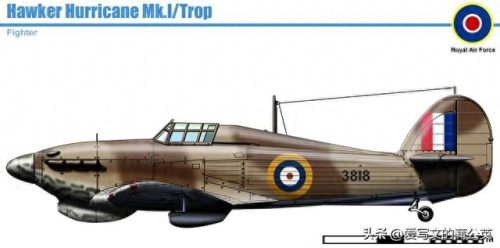 英国战机发动机排名前十(英国十大航空发动机)插图3