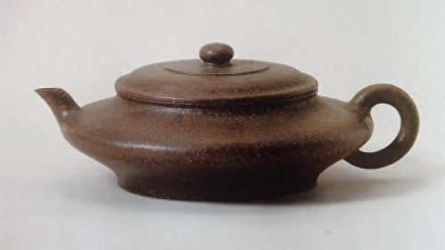 香港十大紫砂壶品牌排行榜(紫砂壶10大品牌排行榜)插图10