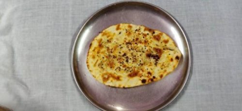 欧洲最热门十大美食排行榜(欧洲十大美食大全)插图5
