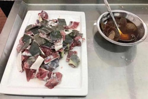 新会十大酒楼排行榜第一(新会必吃十大酒楼)插图20