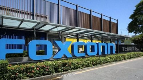 汽车安全带十大品牌排行榜(汽车安全带价格表大全)插图8 汽车安全带十大品牌排行榜(汽车安全带价格表大全)插图8