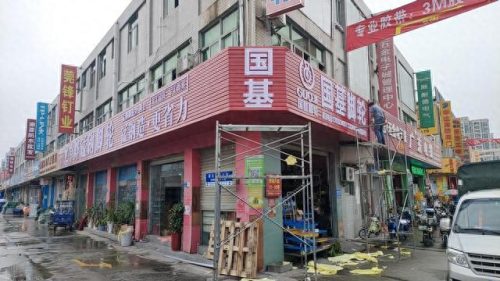 全球十大皮沙发品牌排行榜(左右沙发x皮和y皮)