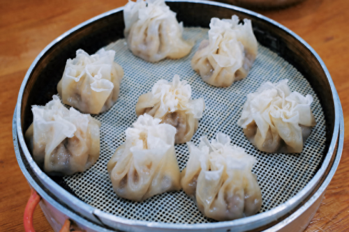 杭州十大早餐店排行榜前十(十大美食早餐店排名)插图81