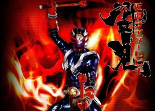假面骑士所有电王排名前十(假面骑士巅峰战士电王实力排名)插图2