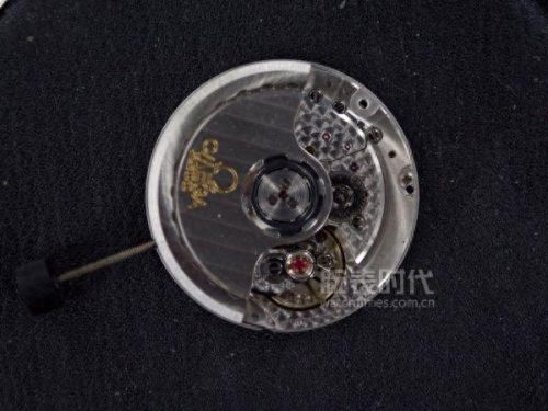十大钟品牌机芯排行榜(钟表的机芯什么牌子好)插图2
