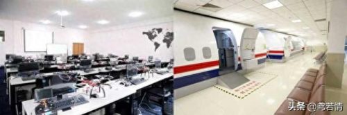 南昌中专学校就业排名前十(南昌最好的初中排名)插图5 南昌中专学校就业排名前十(南昌最好的初中排名)插图5