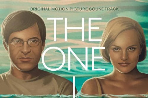 十大未解悬疑电影排行榜(国产十部顶尖悬疑电影)插图2