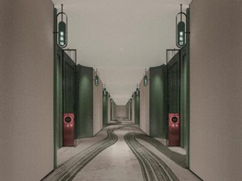 软床垫加盟品牌排名前十(加盟床垫哪个品牌最好)