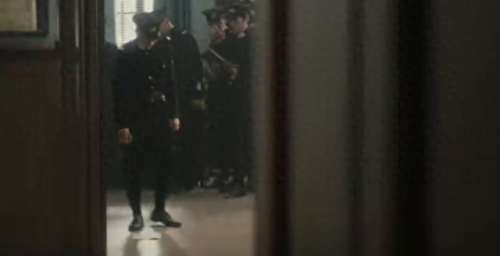 十大谍战剧排行榜女演员(谍战剧的全部女演员)插图6 十大谍战剧排行榜女演员(谍战剧的全部女演员)插图6