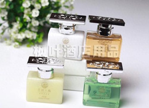 扬州床上用品加盟排名前十(扬州杭集酒店用品加工)插图9 扬州床上用品加盟排名前十(扬州杭集酒店用品加工)插图9