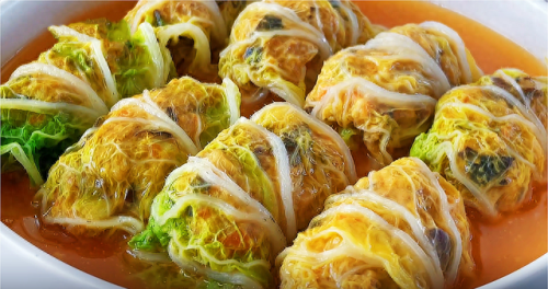 十大低脂餐排行榜第一(十大低脂肉类排行榜)插图19
