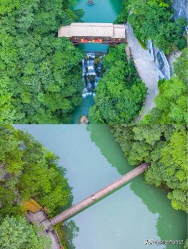 襄阳娱乐场所排名前十(襄阳有啥娱乐场所)插图16 襄阳娱乐场所排名前十(襄阳有啥娱乐场所)插图16