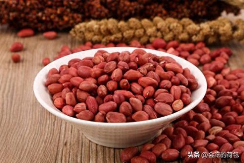 十大吃货神器排行榜图片(十大神器图片大全)插图1