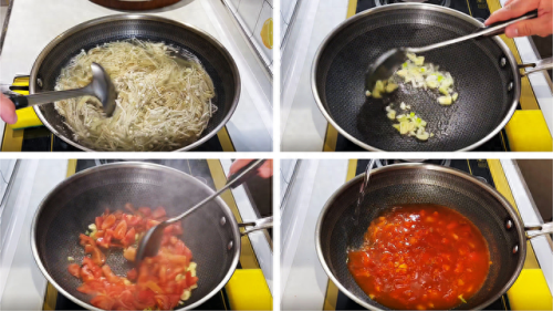 十大食品排行榜前十名(十大食品网站)插图51