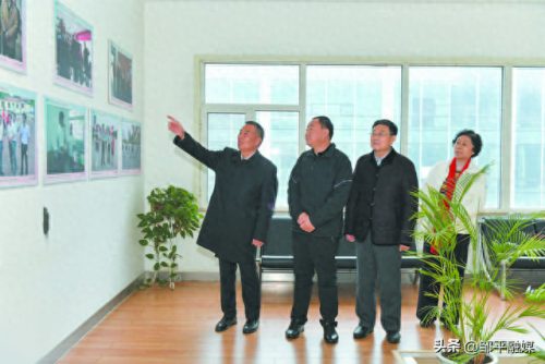 滨州台球厅排名前十(滨州市的台球厅)插图3 滨州台球厅排名前十(滨州市的台球厅)插图3