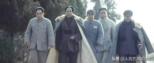 十大无特效电影排行榜中国(一级特效电影大全)插图5