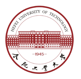 合肥工业产业园排名前十(合肥10大产业园)插图5