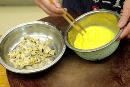 十大含硒的食物排行榜图片(硒含量最高的六种食物排名表)插图2