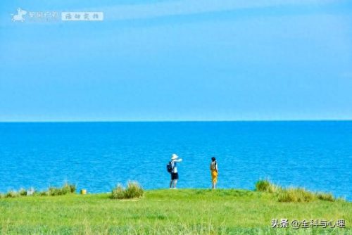 避暑旅游景点大全排名前十(同安避暑网红景点)插图35