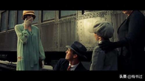 十大感人虐心的电影排行榜(十大虐心的电影排行榜)插图26 十大感人虐心的电影排行榜(十大虐心的电影排行榜)插图26