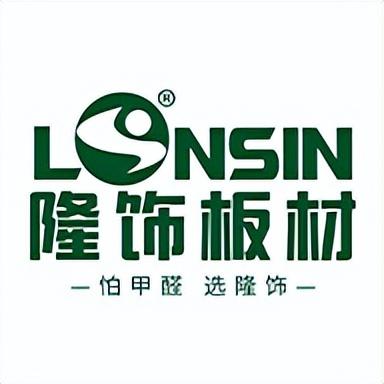 全国十大家具市场排行榜(中国10大家具市场排名)插图2