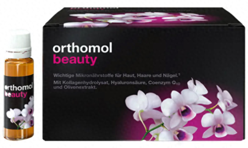 国外十大保健品排行榜(心脏保健品十大排名)插图3