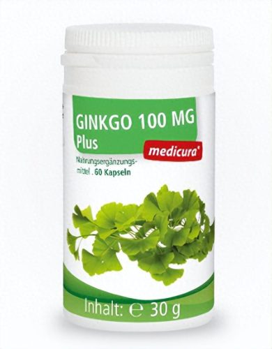 国外十大保健品排行榜(心脏保健品十大排名)插图2