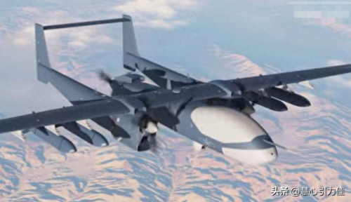 2020年十大无人机排行榜(2020十大最好的便宜无人机)插图1