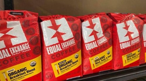 咖啡10大品牌排行榜(十大口碑最好的咖啡)插图1 咖啡10大品牌排行榜(十大口碑最好的咖啡)插图1