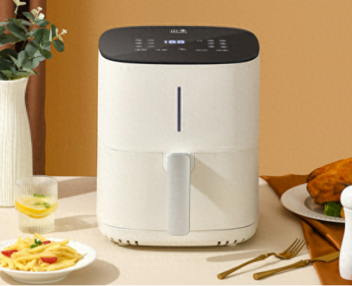 酒店十大品牌网红排行榜(中国十大品牌网红酒店)插图13