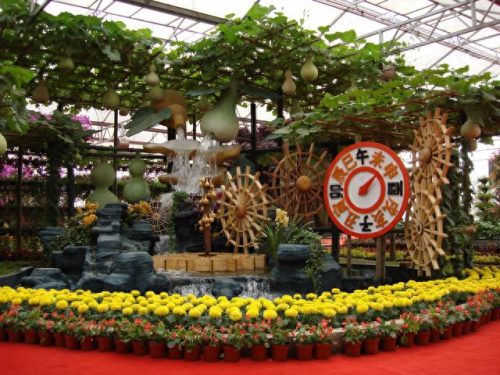 菏泽市地区面积排名前十(菏泽各乡镇经济排名)插图1