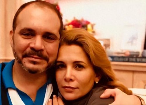 全球最有钱人家庭排名前十(全球最富家庭排名)