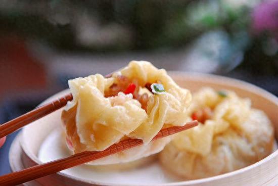 饶平美食十大排行榜名单(饶平最好吃的十种食物)插图4