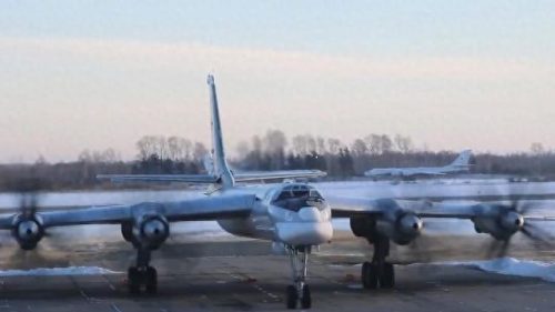 世界超级轰炸机排名前十(世界各国轰炸机数量排行榜)插图5 世界超级轰炸机排名前十(世界各国轰炸机数量排行榜)插图5