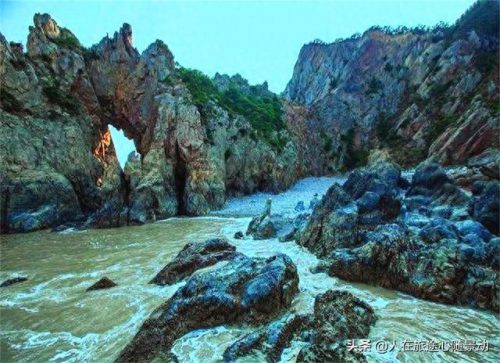 象山十大景点排行榜前十名(宁波象山十大名小吃)插图28
