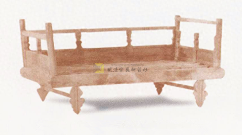 山西儿童家具厂排名前十(山西家具批发十大品牌)插图15