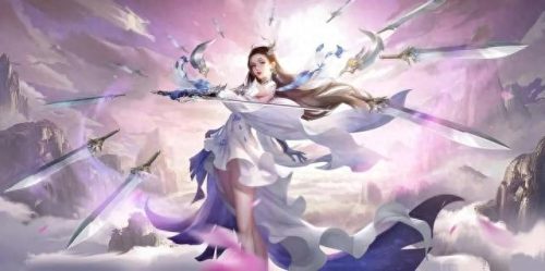 十大后宫类作者小说排行榜(斗破之开局收熏儿为后宫的小说)插图5