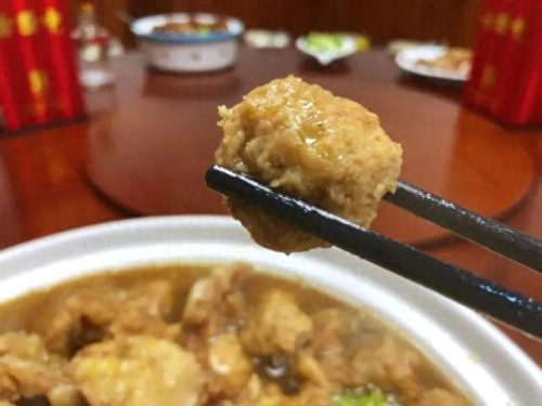 襄阳襄城卤菜十大排行榜(襄阳卤菜老字号)插图10 襄阳襄城卤菜十大排行榜(襄阳卤菜老字号)插图10